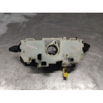 Recambio de mando multifuncion para renault master iii furgoneta (fv) 2.3 dci 125 fwd (fv0c, fv0d, fv0g, fv0h, fv0j, fv0k) refer