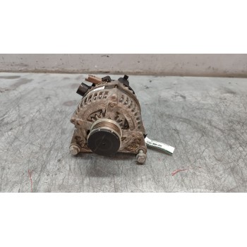 ALTERNADOR 9820893880 