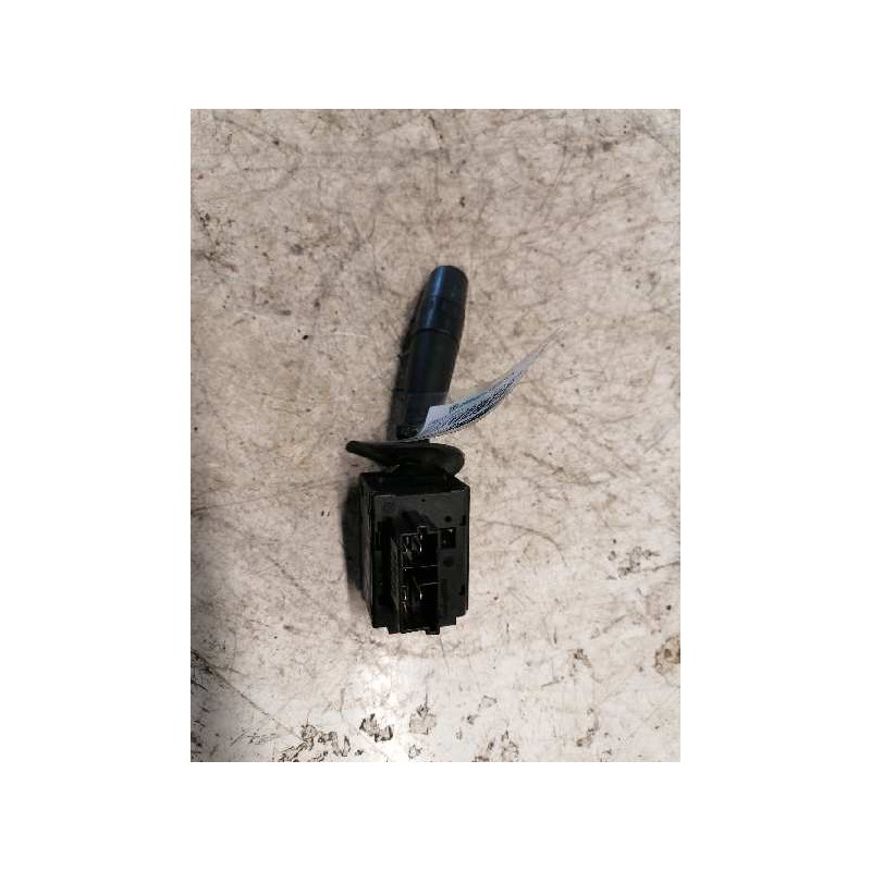 Recambio de mando limpia para citroën xsara berlina 2.0 hdi sx (66kw) referencia OEM IAM 96132773ZL 9 PINS - Gris 2