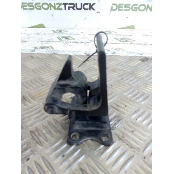 Recambio de bisagra delantera derecha para man tg - a 18.xxx fg / bb   (e3/e4) l referencia OEM IAM   