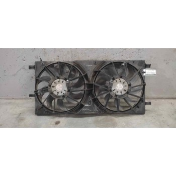 ELECTROVENTILADOR 0130308409 
