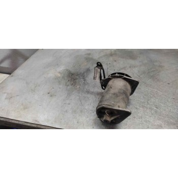Recambio de alternador para mercedes-benz imosa f1000d referencia OEM IAM DNL1225  