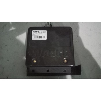 Recambio de modulo electronico para nissan trucks atleon tk140.80 referencia OEM IAM 4460043330 CENTRALITA ABS 