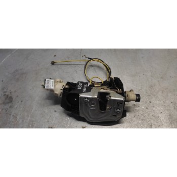 CERRADURA PUERTA TRASERA DERECHA 2207300235 