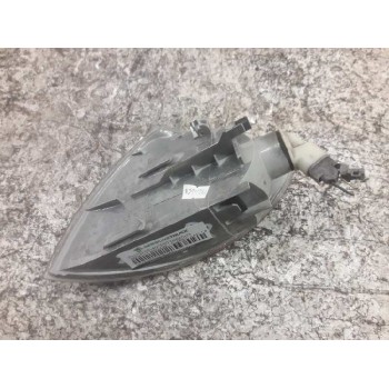 Recambio de piloto delantero derecho para renault megane i classic (la0) 1.9 d europa referencia OEM IAM   