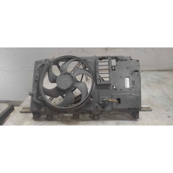 ELECTROVENTILADOR 