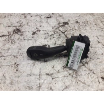 Recambio de mando intermitentes para bmw serie 3 berlina (e46) 320d referencia OEM IAM 8363668 01104010 