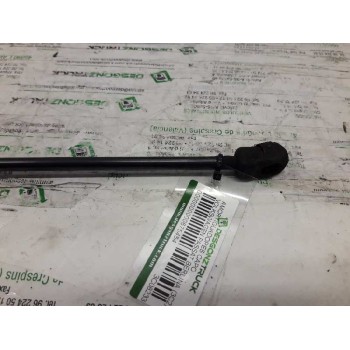 Recambio de amortiguadores capo para volkswagen passat berlina (3c2) advance referencia OEM IAM 3C0823359A 350N 