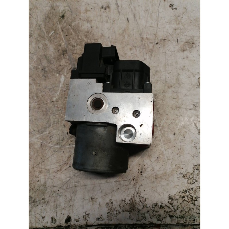 Recambio de abs para citroën xsara picasso 2.0 hdi satisfaction ii referencia OEM IAM 0265216642 9633666580 0273004353 2
