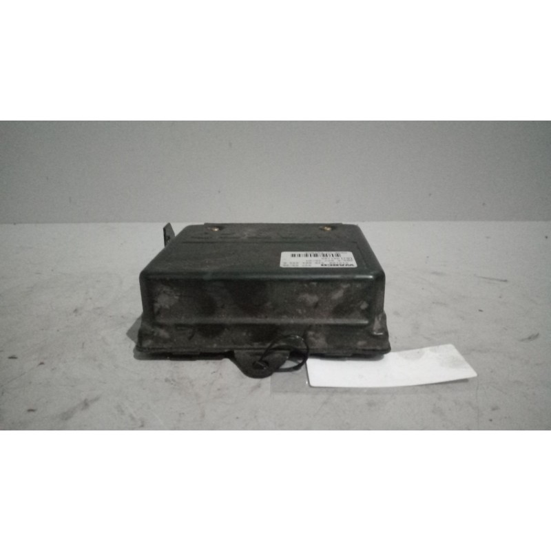 Recambio de modulo electronico para nissan trucks atleon tk140.80 referencia OEM IAM 4460043330 CENTRALITA ABS 2