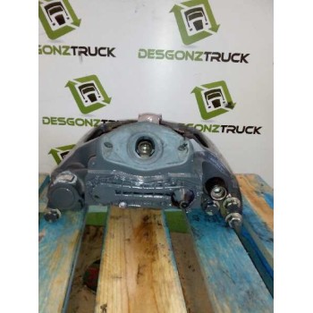 PINZA FRENO TRASERA DERECHA 1862301 SN7453 K091700 A15254 05713