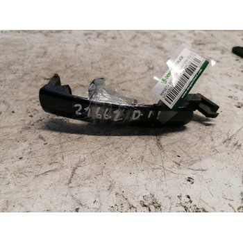 MANETA EXTERIOR DELANTERA IZQUIERDA 3B0837207 