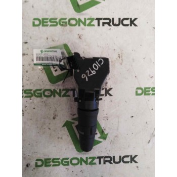 Recambio de mando limpia para renault maxity fg 150.35/45 referencia OEM IAM   