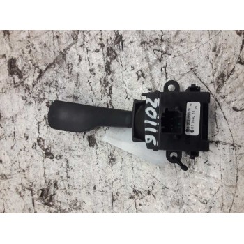 Recambio de mando intermitentes para bmw serie 3 berlina (e46) 320d referencia OEM IAM 8363668 01104010 