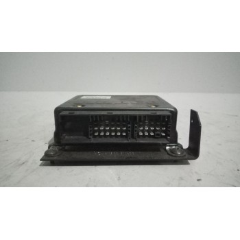Recambio de modulo electronico para nissan trucks atleon tk140.80 referencia OEM IAM 4460043330 CENTRALITA ABS 