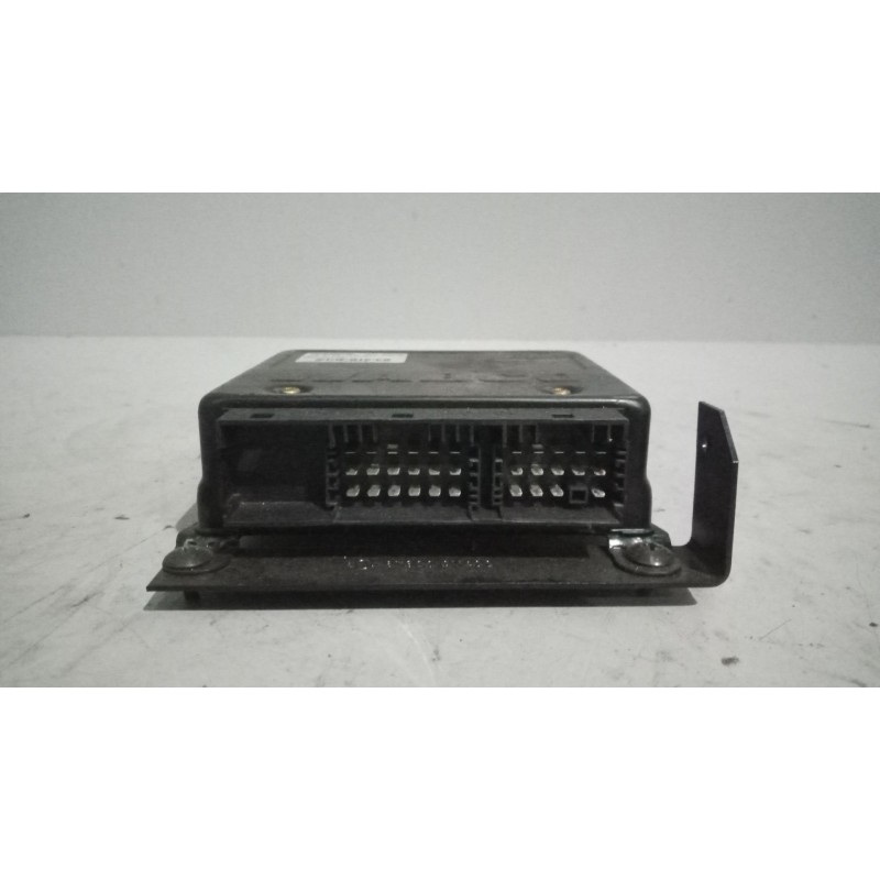 Recambio de modulo electronico para nissan trucks atleon tk140.80 referencia OEM IAM 4460043330 CENTRALITA ABS 3