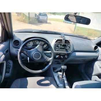 toyota rav 4 ii (_a2_) del año 2002