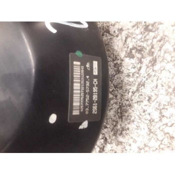 Recambio de servofreno para ford fiesta (cbk) ambiente referencia OEM IAM 2S612B195CH 03775257324 