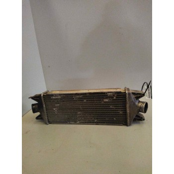 INTERCOOLER 20CM ALTO/47 5 CM LARGO 