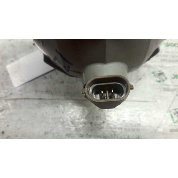 Recambio de faro antiniebla izquierdo para hyundai accent (lc) gl 5p referencia OEM IAM   
