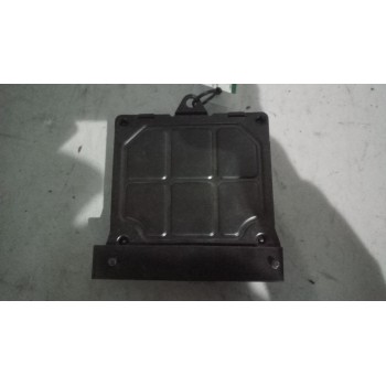 Recambio de modulo electronico para nissan trucks atleon tk140.80 referencia OEM IAM 4460043330 CENTRALITA ABS 
