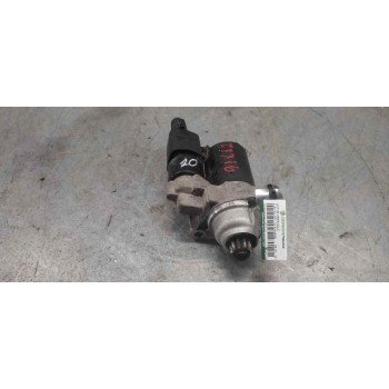 MOTOR ARRANQUE 0001120408 02T911023M 10 DIENTES