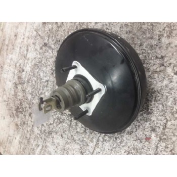 Recambio de servofreno para ford fiesta (cbk) ambiente referencia OEM IAM 2S612B195CH 03775257324 