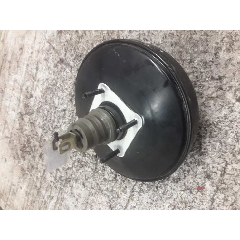 Recambio de servofreno para ford fiesta (cbk) ambiente referencia OEM IAM 2S612B195CH 03775257324 - Azul 3