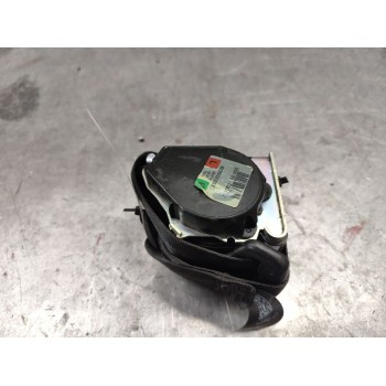 CINTURON SEGURIDAD TRASERO DERECHO 625552200c 