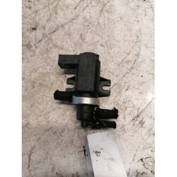 VALVULA AIRE ADICIONAL 1J0906627 2 PINS 