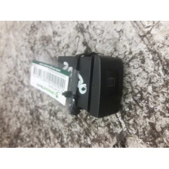BOTON ANTIVAHO 1C0959621 