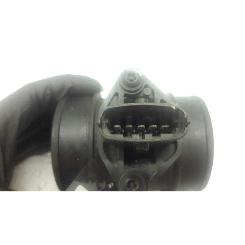 Recambio de caudalimetro para opel astra g berlina comfort referencia OEM IAM 0281002180 2