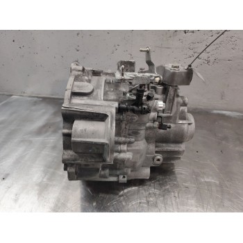 Recambio de caja cambios para seat leon (1p1) stylance / style referencia OEM IAM JLT  