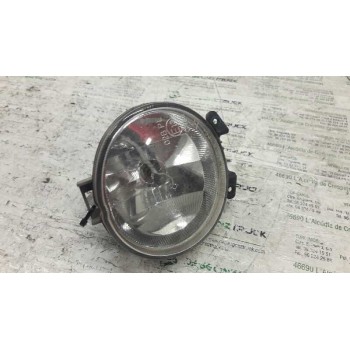 Recambio de faro antiniebla derecho para hyundai accent (lc) gl 5p referencia OEM IAM   