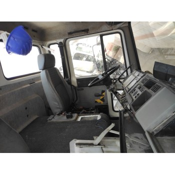 volvo fl 614 - 180/220 del año 1992