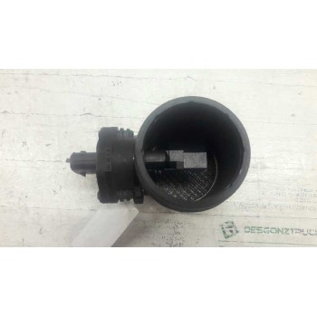 Recambio de caudalimetro para opel astra g berlina comfort referencia OEM IAM 0281002180  