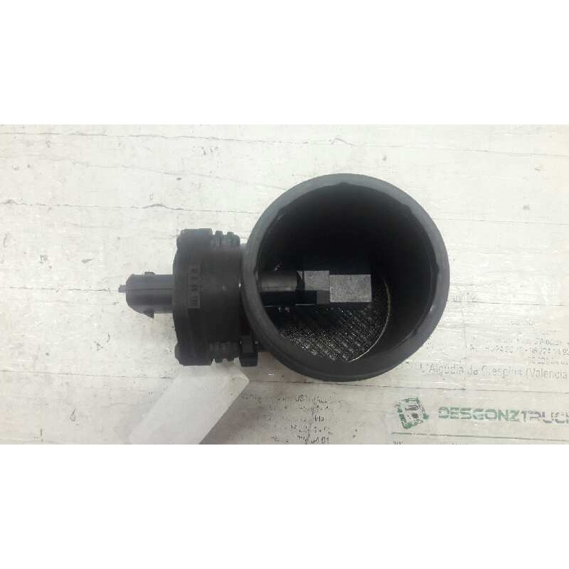 Recambio de caudalimetro para opel astra g berlina comfort referencia OEM IAM 0281002180 3