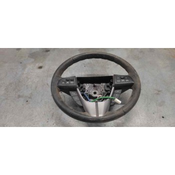Recambio de volante para mazda cx-7 (er) active referencia OEM IAM   