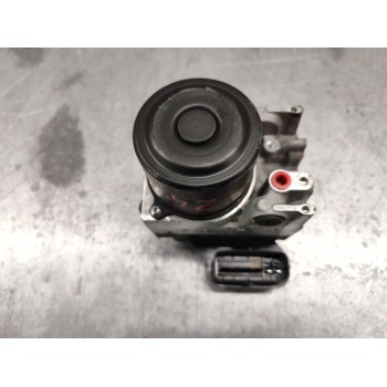 Recambio de abs para toyota rav 4 (a3) luna referencia OEM IAM 4454042100  8954142220