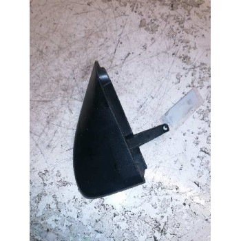 Recambio de moldura para citroën jumper pritsche 2.0 blue-hdi fap cat referencia OEM IAM 735424457  