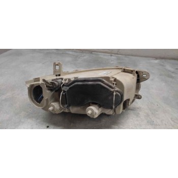 Recambio de faro derecho para alfa romeo 147 (190) 1.6 t.spark distinctive referencia OEM IAM   