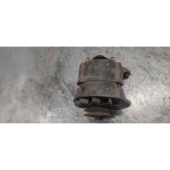 Recambio de alternador para . pegaso j4 1100cap referencia OEM IAM 1125823  