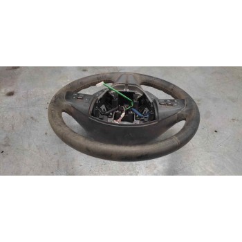 Recambio de volante para mazda cx-7 (er) active referencia OEM IAM   