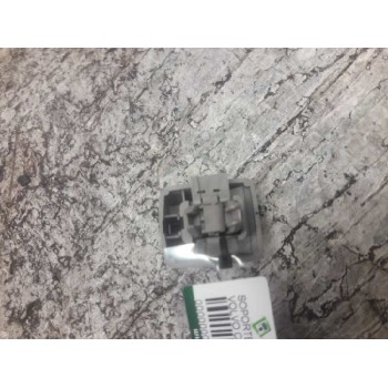 Recambio de soportes de parasoles para volvo c30 d5 r-design referencia OEM IAM  DERECHO 
