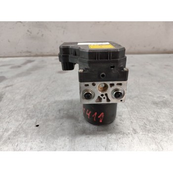 Recambio de abs para toyota rav 4 (a3) luna referencia OEM IAM 4454042100  8954142220