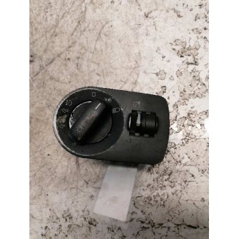 MANDO LUCES 8P1941531B 8P0919093 10/7 PINS