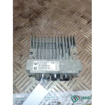 MODULO ELECTRONICO 5010614545A 
