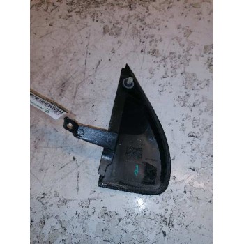 Recambio de moldura para citroën jumper pritsche 2.0 blue-hdi fap cat referencia OEM IAM 735424457  