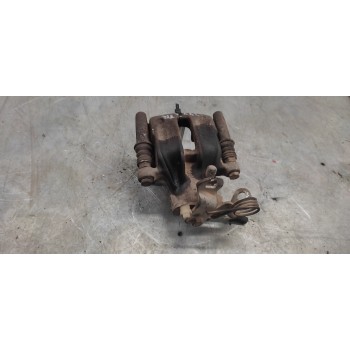 Recambio de pinza freno trasera izquierda para audi a4 berlina (b5) 1.8 referencia OEM IAM   