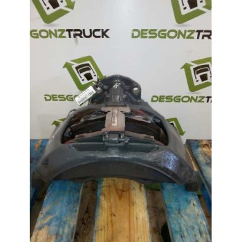 PINZA FRENO TRASERA IZQUIERDA 1862300 SN7443 K091699 A15263 053089